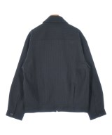 Miu Miu（ミュウミュウ）その他 紺 サイズ:38(S位) レディース/2200651076081