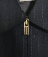 Miu Miu（ミュウミュウ）その他 紺 サイズ:38(S位) レディース/2200651076081