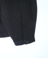 Miu Miu（ミュウミュウ）その他 紺 サイズ:38(S位) レディース/2200651076081