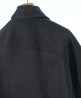 Miu Miu（ミュウミュウ）その他 紺 サイズ:38(S位) レディース/2200651076081