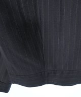 Miu Miu（ミュウミュウ）その他 紺 サイズ:38(S位) レディース/2200651076081