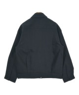 Miu Miu（ミュウミュウ）その他 紺 サイズ:36(XS位) レディース/2200651076098