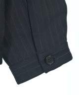 Miu Miu（ミュウミュウ）その他 紺 サイズ:36(XS位) レディース/2200651076098