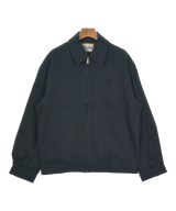 Miu Miu ブルゾン（その他）