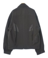 Miu Miu（ミュウミュウ）その他 茶 サイズ:44(L位) レディース/2200651076104