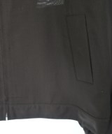 Miu Miu（ミュウミュウ）その他 茶 サイズ:44(L位) レディース/2200651076104