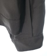 Miu Miu（ミュウミュウ）その他 茶 サイズ:44(L位) レディース/2200651076104