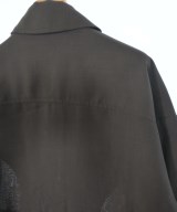 Miu Miu（ミュウミュウ）その他 茶 サイズ:44(L位) レディース/2200651076104