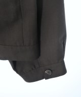 Miu Miu（ミュウミュウ）その他 茶 サイズ:44(L位) レディース/2200651076104