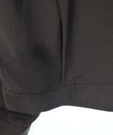 Miu Miu（ミュウミュウ）その他 茶 サイズ:44(L位) レディース/2200651076104