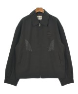 Miu Miu（ミュウミュウ）その他 茶 サイズ:40(M位) レディース/2200651076111