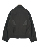 Miu Miu（ミュウミュウ）その他 茶 サイズ:40(M位) レディース/2200651076111