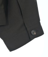 Miu Miu（ミュウミュウ）その他 茶 サイズ:40(M位) レディース/2200651076111