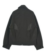 Miu Miu（ミュウミュウ）その他 茶 サイズ:38(S位) レディース/2200651076128