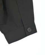 Miu Miu（ミュウミュウ）その他 茶 サイズ:38(S位) レディース/2200651076128