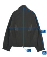 Miu Miu（ミュウミュウ）その他 茶 サイズ:38(S位) レディース/2200651076128