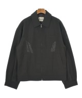 Miu Miu（ミュウミュウ）その他 茶 サイズ:38(S位) レディース/2200651076135