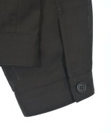 Miu Miu（ミュウミュウ）その他 茶 サイズ:38(S位) レディース/2200651076135