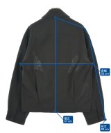 Miu Miu（ミュウミュウ）その他 茶 サイズ:38(S位) レディース/2200651076135