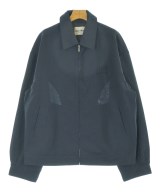 Miu Miu（ミュウミュウ）その他 紺 サイズ:46(XL位) レディース/2200651076142