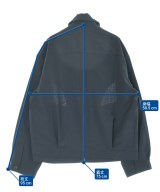 Miu Miu（ミュウミュウ）その他 紺 サイズ:46(XL位) レディース/2200651076142