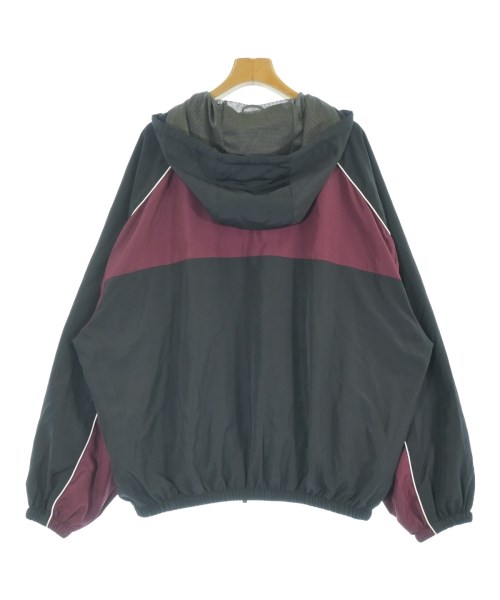 Miu Miu（ミュウミュウ）その他 黒 サイズ:40(M位) レディース/2200651076159