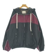 Miu Miu（ミュウミュウ）その他 黒 サイズ:40(M位) レディース/2200651076159