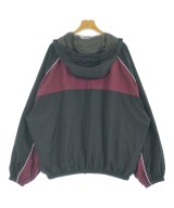 Miu Miu（ミュウミュウ）その他 黒 サイズ:40(M位) レディース/2200651076159