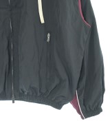 Miu Miu（ミュウミュウ）その他 黒 サイズ:40(M位) レディース/2200651076159