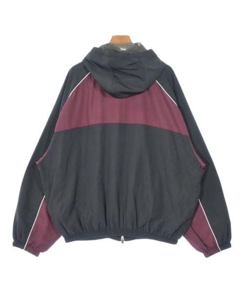 Miu Miu（ミュウミュウ）その他 黒 サイズ:38(S位) レディース/2200651076166