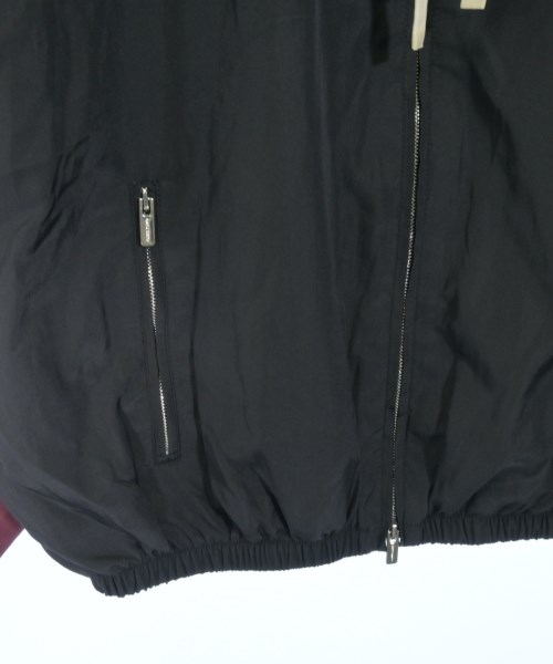 Miu Miu（ミュウミュウ）その他 黒 サイズ:38(S位) レディース/2200651076166