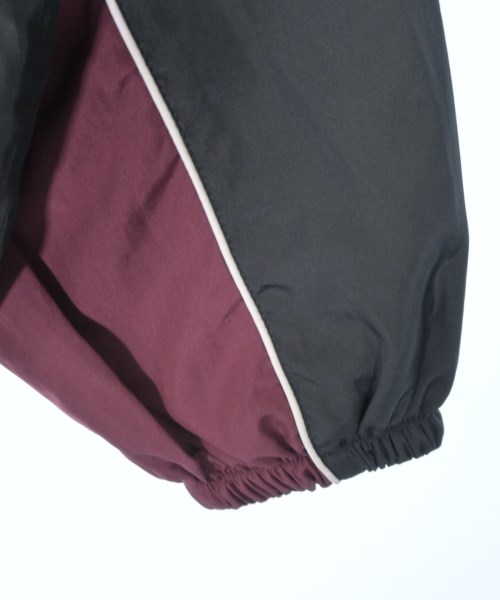 Miu Miu（ミュウミュウ）その他 黒 サイズ:38(S位) レディース/2200651076166