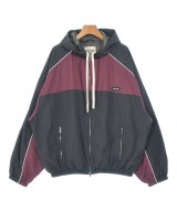 Miu Miu（ミュウミュウ）その他 黒 サイズ:38(S位) レディース/2200651076166