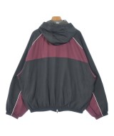 Miu Miu（ミュウミュウ）その他 黒 サイズ:38(S位) レディース/2200651076166