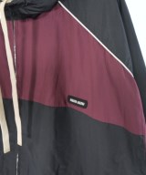 Miu Miu（ミュウミュウ）その他 黒 サイズ:38(S位) レディース/2200651076166