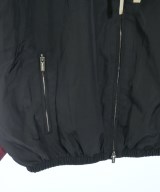 Miu Miu（ミュウミュウ）その他 黒 サイズ:38(S位) レディース/2200651076166