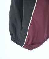 Miu Miu（ミュウミュウ）その他 黒 サイズ:38(S位) レディース/2200651076166