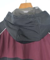 Miu Miu（ミュウミュウ）その他 黒 サイズ:38(S位) レディース/2200651076166