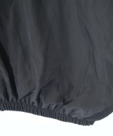 Miu Miu（ミュウミュウ）その他 黒 サイズ:38(S位) レディース/2200651076166