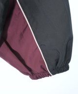 Miu Miu（ミュウミュウ）その他 黒 サイズ:38(S位) レディース/2200651076166