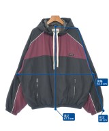 Miu Miu（ミュウミュウ）その他 黒 サイズ:38(S位) レディース/2200651076166