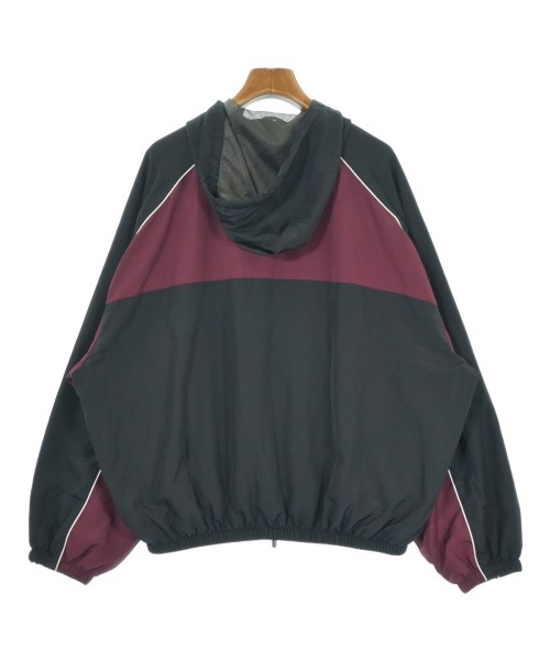 Miu Miu（ミュウミュウ）その他 黒 サイズ:36(XS位) レディース/2200651076173