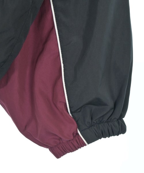 Miu Miu（ミュウミュウ）その他 黒 サイズ:36(XS位) レディース/2200651076173