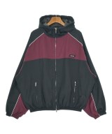 Miu Miu（ミュウミュウ）その他 黒 サイズ:36(XS位) レディース/2200651076173