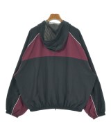 Miu Miu（ミュウミュウ）その他 黒 サイズ:36(XS位) レディース/2200651076173