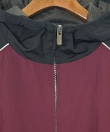 Miu Miu（ミュウミュウ）その他 黒 サイズ:36(XS位) レディース/2200651076173