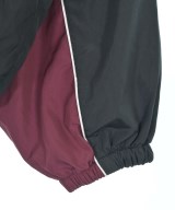 Miu Miu（ミュウミュウ）その他 黒 サイズ:36(XS位) レディース/2200651076173