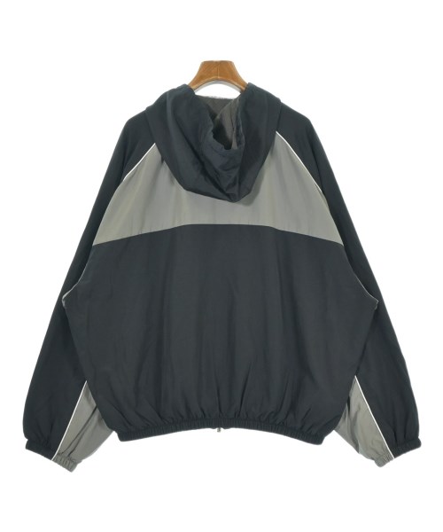 Miu Miu（ミュウミュウ）その他 黒 サイズ:38(S位) レディース/2200651076180