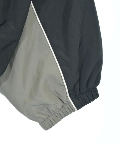 Miu Miu（ミュウミュウ）その他 黒 サイズ:38(S位) レディース/2200651076180