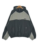 Miu Miu（ミュウミュウ）その他 黒 サイズ:38(S位) レディース/2200651076180